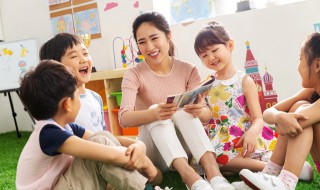 幼儿分离焦虑症家长该怎么办（幼儿分离焦虑症家长该怎么办呢）