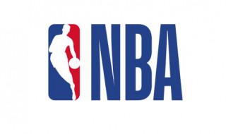 nba标志上的那个人是谁 NBA标志上的人