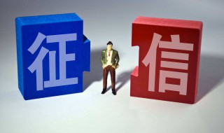怎么查询自己征信信息（怎么查询自己征信信息是否正常）
