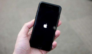 iphone备份文件在哪 iphone备份文件在哪里可以找到