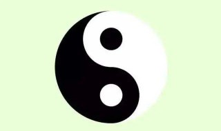 风水基本知识 风水基本知识图片