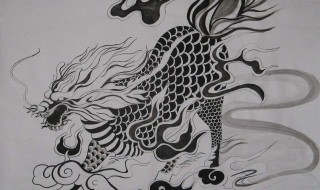 麒麟纹身有什么讲究 麒麟纹身的讲究和忌讳