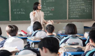 月桂酸是什么 月桂酸是什么东西