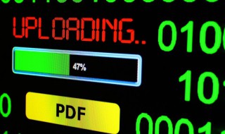 pdf转word转换步骤 pdf最简单的转换word方法