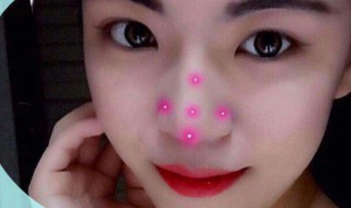 脸上的痘痘怎么能消下去（怎么让脸上的痘痘消下去）