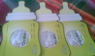 碳酸钙和乳钙的区别 碳酸钙和乳钙的区别在哪里