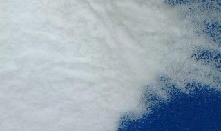 磷酸的作用（挫来膦酸的作用）