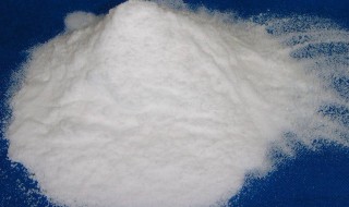 硝酸钾正确使用方法 硝酸钾的使用方法