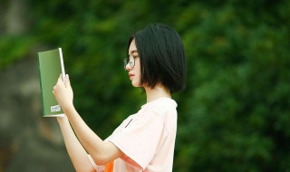 自拍怎么拍也很好看（自拍怎么拍得好看）