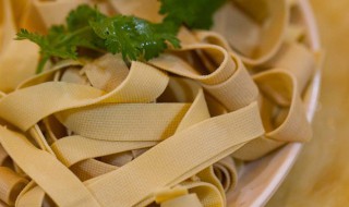 豆制品吃多了会怎样（老年人豆制品吃多了会怎样）
