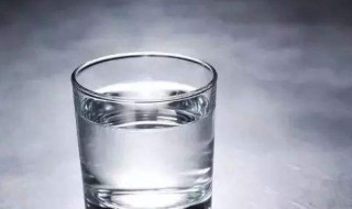 怎么让男人戒酒 有什么办法让男人戒酒