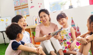 教师节到了送什么给老师好 教师节做什么送给老师好