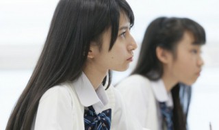 大一新生开学都需要什么 大一新生开学需要什么费用