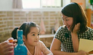幼儿园教师节送什么给老师比较好（幼儿园教师节送什么给老师比较好一点）