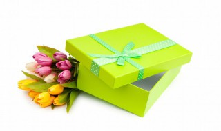 教师节送老师什么实用礼物好（教师节送老师什么实用礼物好呢）