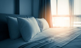 床垫去污的方法 床垫污渍怎么去除