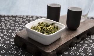茶叶的保存方法（茶叶的保存方法和忌讳）