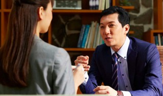 领导说我辛苦了应该怎么回 领导说我辛苦了应该怎么回复他