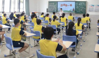 如何快速长高最简单方法 怎么快速长高方法