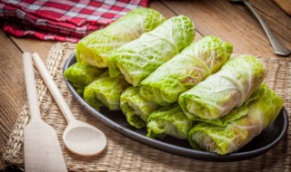 鸡毛菜又叫什么菜 鸡毛菜别名叫什么