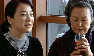 我的糟糠之妻演员表 我的糟糠之妻演员表大全