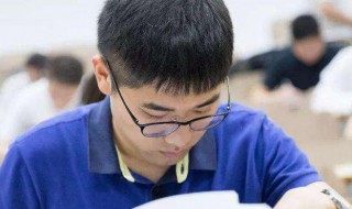男生上技校学什么好（男生上技校学什么好?）