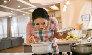 卤汁怎么保存原味 卤汁怎么保存原味不变质