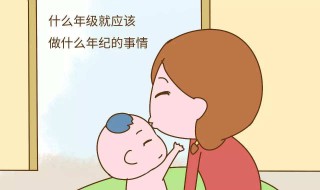 一句话气死不讲理的人 一句话气死不讲理的人 不带脏字