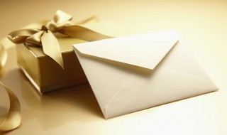 教师给老师买啥礼物 教师给老师什么礼物好