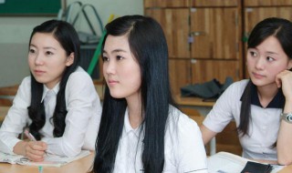 关于培训的正能量句子 关于培训的正能量句子幼儿园