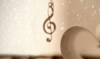 好听的动漫歌曲 日本好听的动漫歌曲
