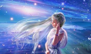 处女座12月运势 处女座12月运势查询2021塔罗牌