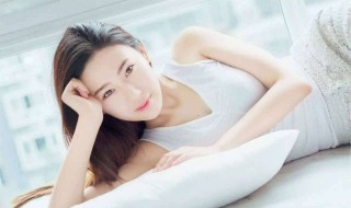 女人梦见包丢了到处找（女人梦见包丢了到处找找不到）