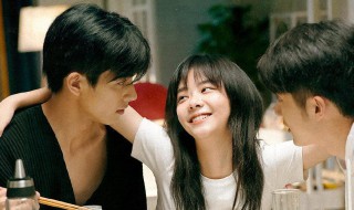 李尖尖抄袭怎么解决的（以家人之名李尖尖被抄袭）