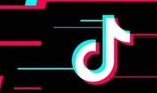 为什么我抖音没人浏览 为什么我抖音没人浏览我的视频
