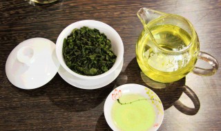 经常喝绿茶的好处（女人每天喝绿茶好吗）