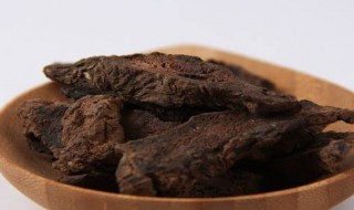 生地和熟地的区别（生地和熟地的区别 土地）