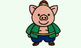 睡前故事推荐（幼儿园睡前故事推荐）