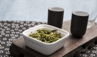 咖啡和茶能一起喝吗 咖啡的正确喝法