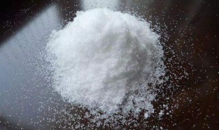 使用硫酸镁的注意事项（简述使用硫酸镁的注意事项）