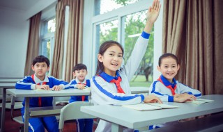 小学生上网的好处 小学生上网的好处与坏处