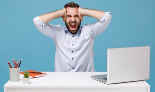 电脑怎么恢复删除的文件（怎样恢复电脑上删除的文件）