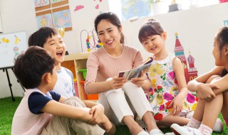 幼儿园送礼给老师怎么送 给幼儿园老师送礼怎么送出去 幼儿园送礼给老师怎么送 给幼儿园老师送礼怎么送出去