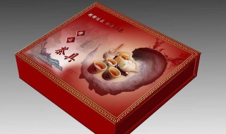 送老人礼物礼盒是什么颜色比较好(送老人礼盒买什么合适) 送老人礼物礼盒是什么颜色比较好(送老人礼盒买什么合适)