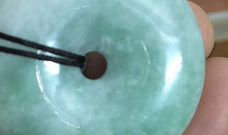 玉怎么分好坏 玉怎么分好坏吗 玉怎么分好坏 玉怎么分好坏吗