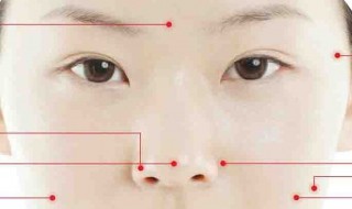 痘痘怎么快速消除 脸上起痘痘怎么快速消除 痘痘怎么快速消除 脸上起痘痘怎么快速消除