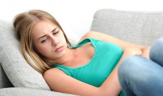 女生来大姨妈了怎么缓解疼痛 姨妈来了肚子疼怎么办 女生来大姨妈了怎么缓解疼痛 姨妈来了肚子疼怎么办