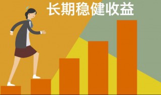 年化收益率怎么算(七日年化收益率怎么算) 年化收益率怎么算(七日年化收益率怎么算)