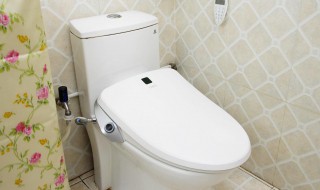 马桶盖怎么安装 马桶盖怎么安装卡扣 马桶盖怎么安装 马桶盖怎么安装卡扣
