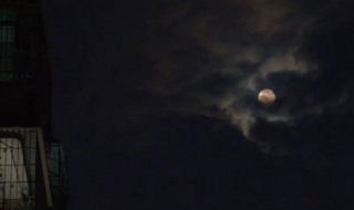 晚安的朋友圈说说 朋友圈说说心情短语